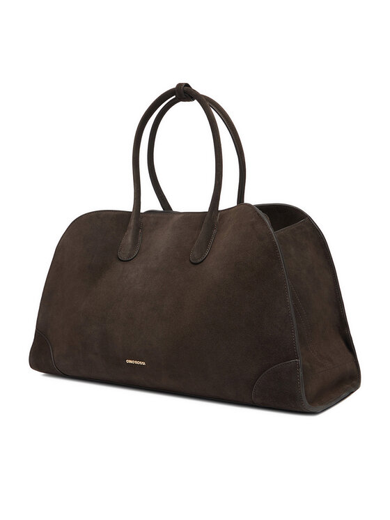 GINO ROSSI GINO ROSSI Handtasche EO-LAURA-LA224-19139 Braun