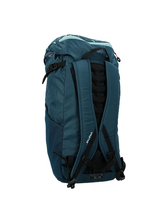 Salewa Salewa Plecak 328470 Zielony