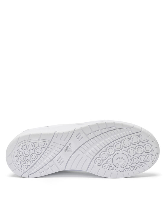 adidas adidas Superge MIDCITY MID J IH2995 Bela