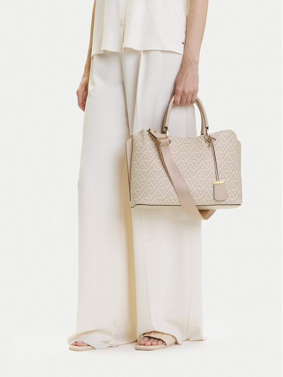 Aldo Aldo Soma Eile 13990289 Écru