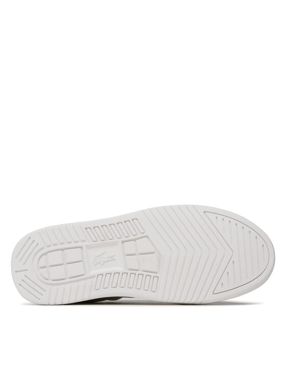Lacoste Lacoste Laisvalaikio batai L001 0321 1 Sfa 7-42SFA007665T Smėlio