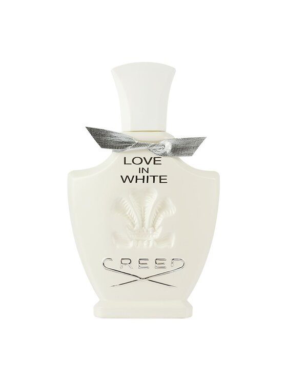 Creed Creed Creed Love In White 75ml woda perfumowana Woda perfumowana