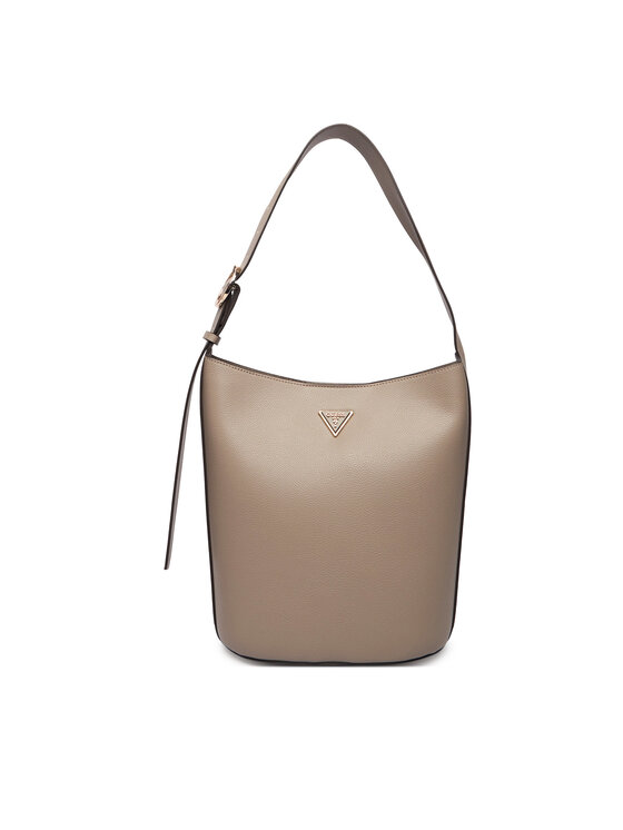 Guess Guess Сумка Meridian II HWBG69 74040 Бежевий