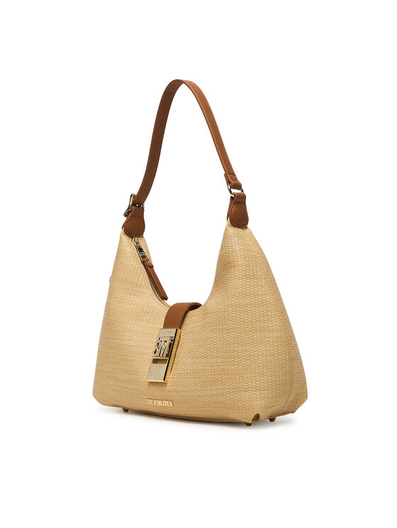 Steve Madden Steve Madden Torbica Bovie-S 13002439 Smeđa