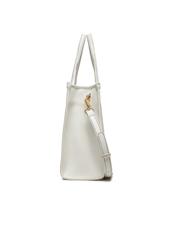 Nobo Nobo Borsetta BAGN910-KM00 Beige