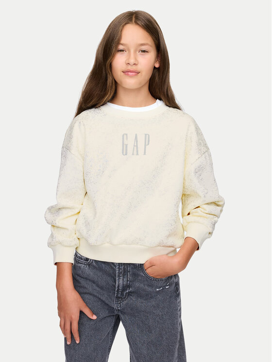 Bluza Gap