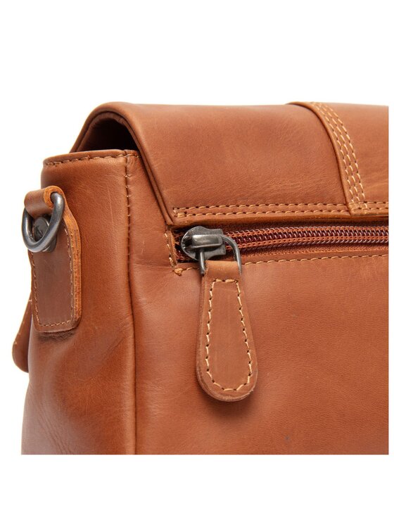 The Chesterfield Brand The Chesterfield Brand Torebka 316946 Brązowy