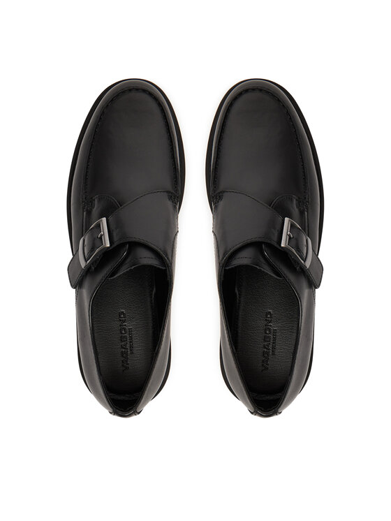 Vagabond Shoemakers Vagabond Shoemakers Poolsaapad Jay 6077-001-20 Must