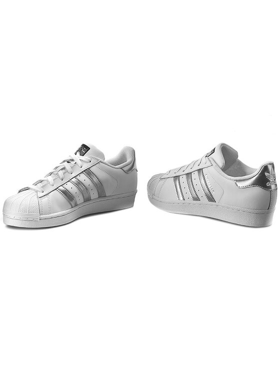 Adidas dama superstar online