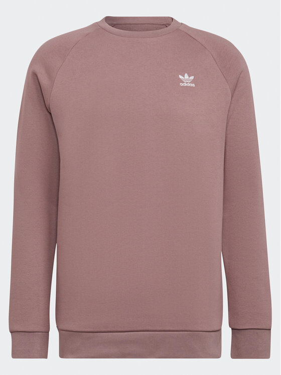 Adidas essential sweatshirt 2025