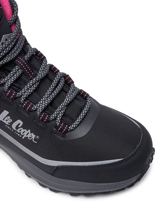 Lee Cooper Lee Cooper Traperid LCJ-24-01-2932LA Must