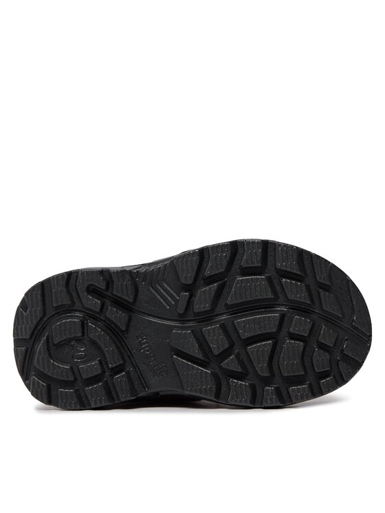 Superfit Superfit Lumesaapad GORE-TEX 1-002022-5500 M Punane