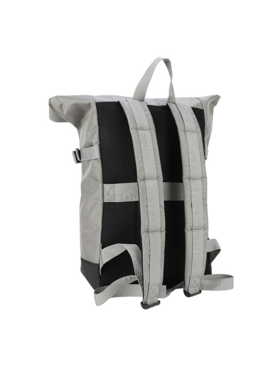Strellson Strellson Plecak 298930 Szary