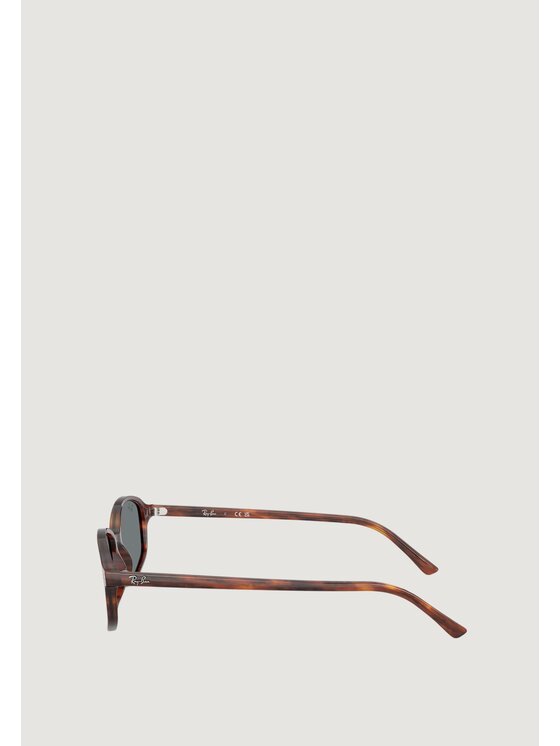 Ray-Ban Ray-Ban Γυαλιά ηλίου 0RB2232 954/62 Καφέ