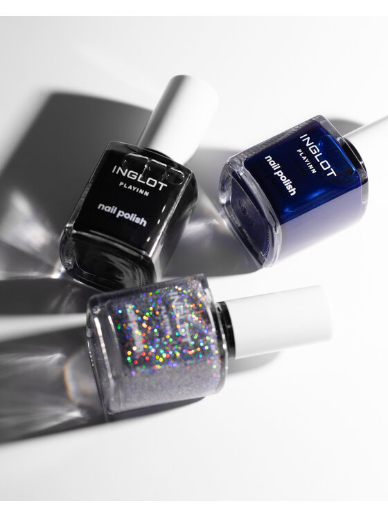 INGLOT INGLOT Playinn Lakier do paznokci 148