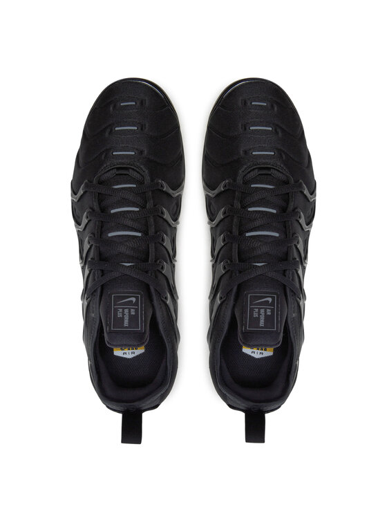 Nike Nike Laisvalaikio batai Air VaporMax Plus 924453 004 Juoda