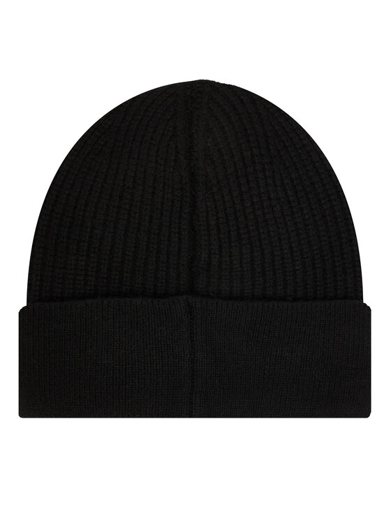 Guess Guess Sapka AW5436 POL03 Fekete