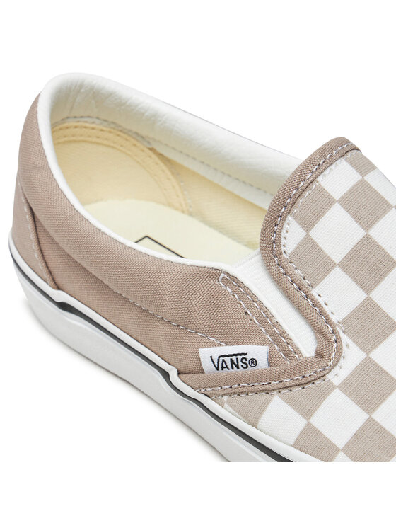 Vans Classic Slip On VN0A2Z41HCZ1 Modivo.ua