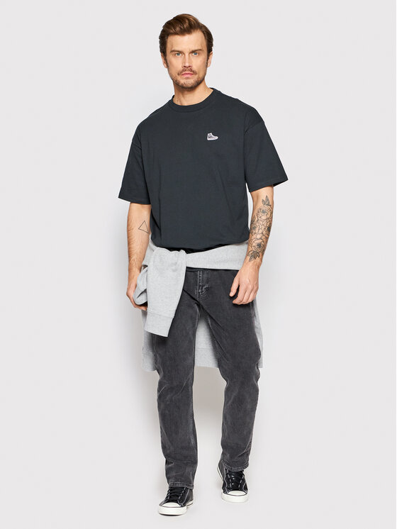 Converse Chuck Taylor Shoe Patch 10020931 A02 Loose Fit