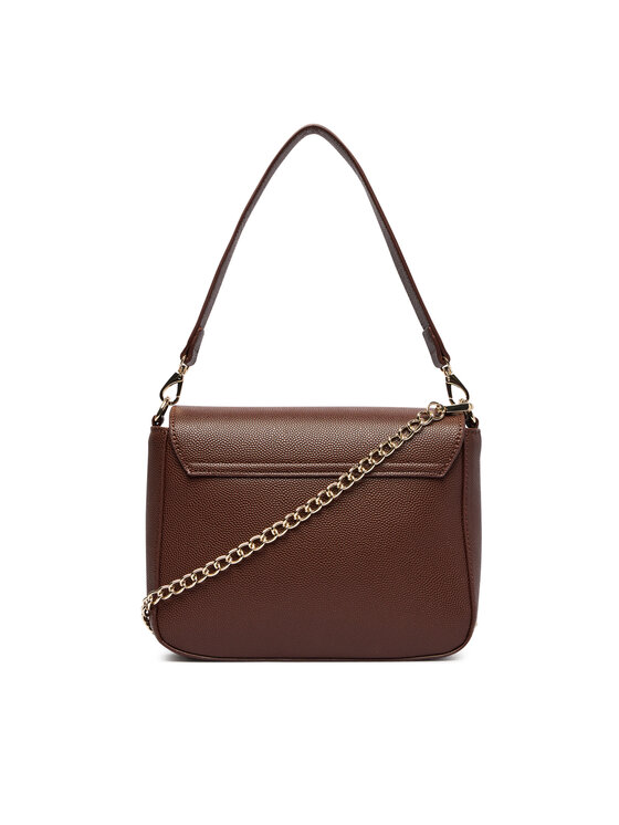 Valentino Valentino Käekott Divina VBS1R404G Pruun