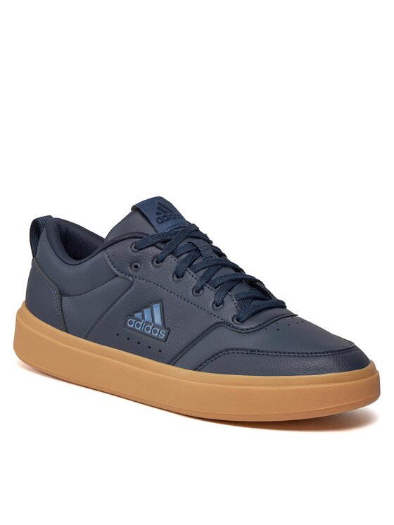 adidas adidas Tenisice Park ST ID5584 Plava