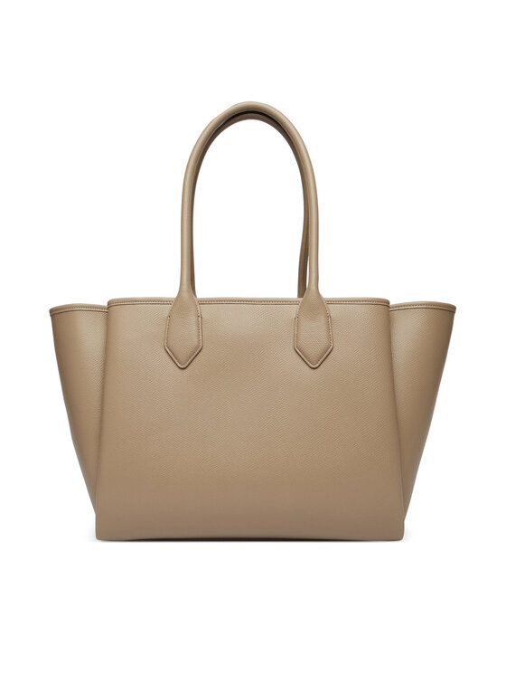 Emporio Armani Emporio Armani Сумка EW002330 AF17799 M1345 Бежевий
