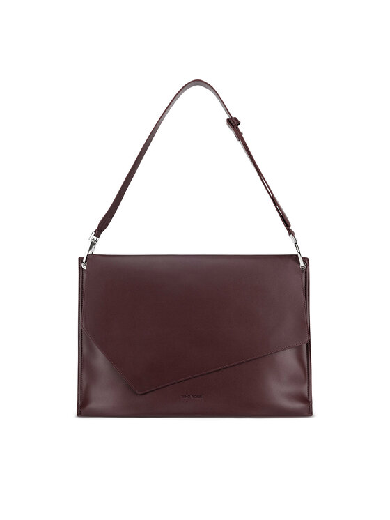 Gino Rossi Gino Rossi Handtasche CS6336 Braun