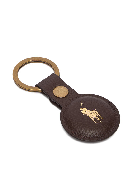 Polo Ralph Lauren Polo Ralph Lauren Breloc 405P16327002 Maro