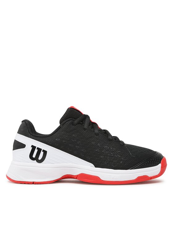 Scarpe Wilson