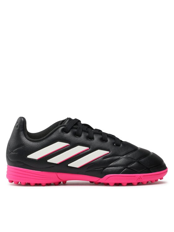 Scarpe da calcio adidas