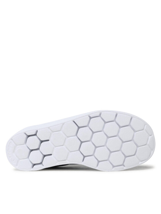 Scarpe Superstar 360 X C GY9220 Blu