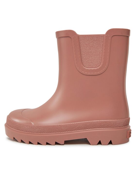 Toni Pons Toni Pons Kalossid London Roosa