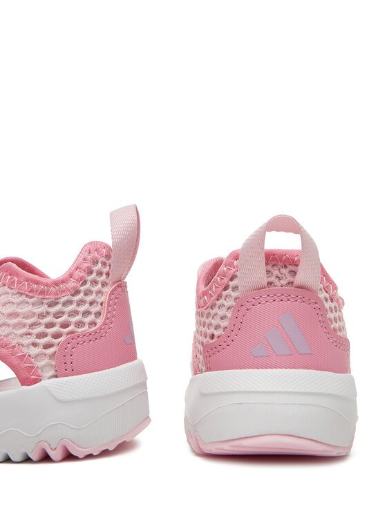 adidas adidas Sneakers Summerflex IH8733 Rosa