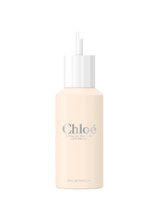 Chloé Chloé Eau de Parfum Lumineuse Woda perfumowana