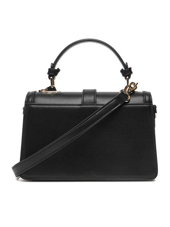 Nine West Nine West Kabelka EO-COLORADO-LDA8309 Čierna