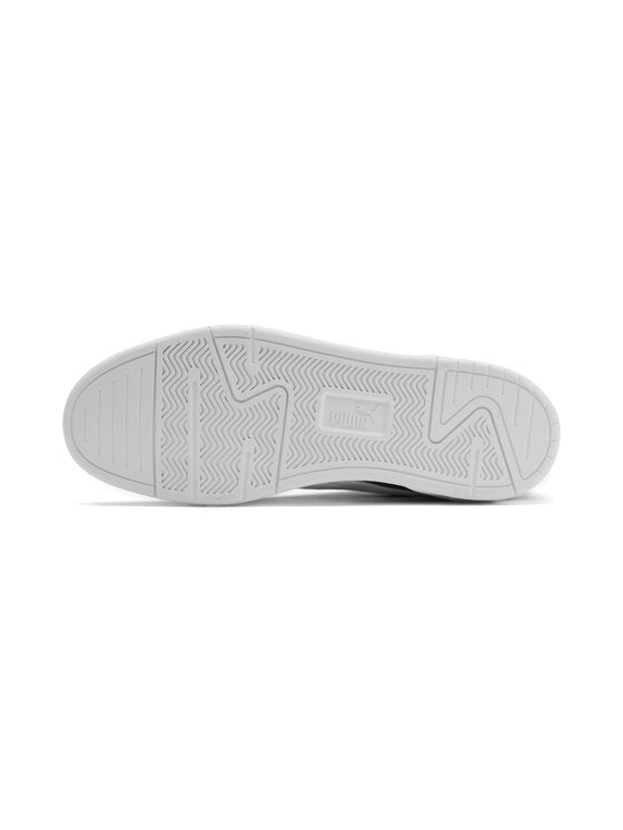 Puma Puma Buty 369863 Czarny