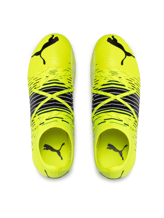 puma z2 1