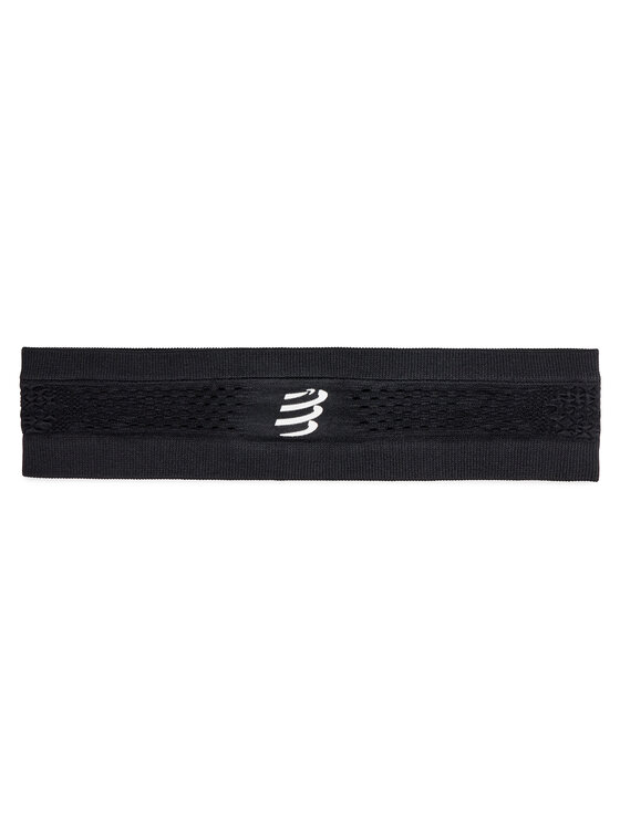 Fascia per capelli Compressport