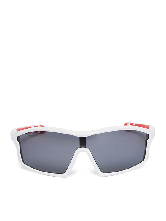 Okulary przeciwsłoneczne Quiksilver