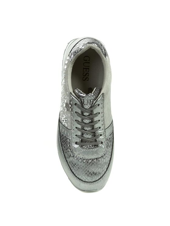 Guess Guess Sneakers Glory FL2GLY FAB12