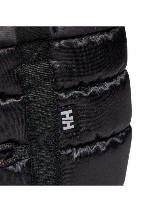 Helly Hansen Helly Hansen Μπότες Χιονιού W Isolabella 2 11838_990 Μαύρο