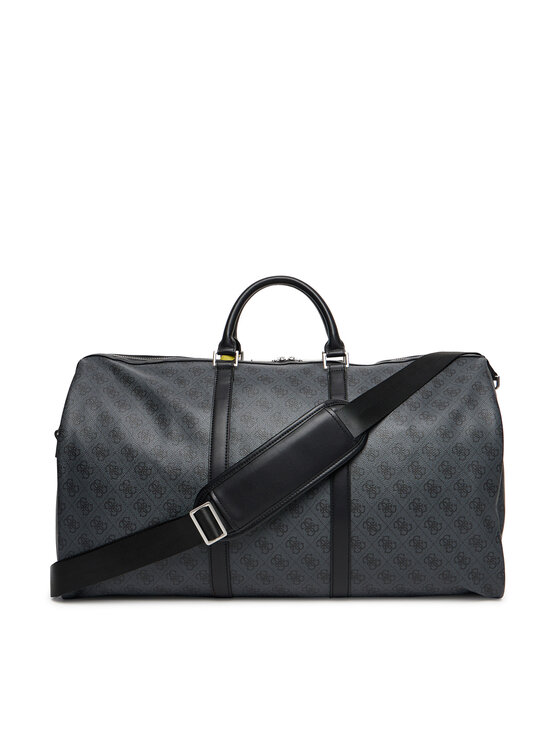 Guess Guess Geantă de voiaj TMPILO P5335 Gri