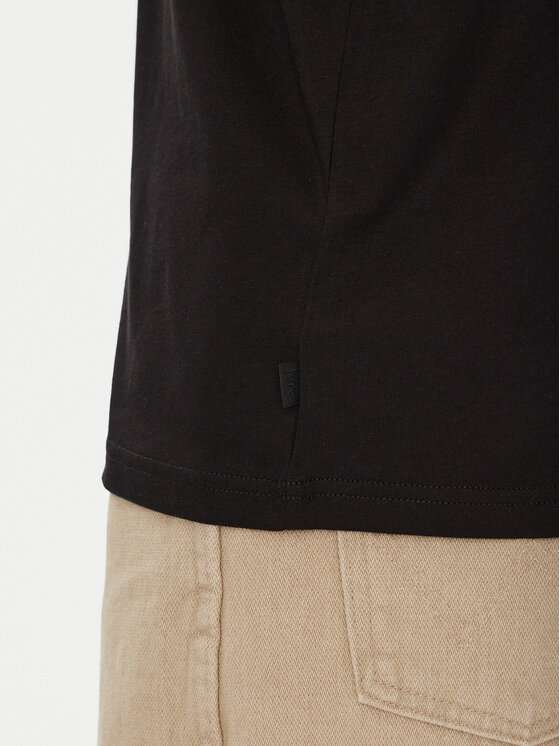 Michael Kors Michael Kors T-särk CT552NHFV4 Must Regular Fit