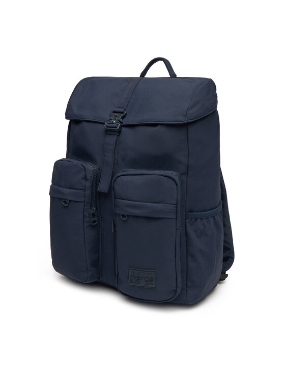 G-Star Raw G-Star Raw Ruksak GSR-B-011-07 Tamnoplava