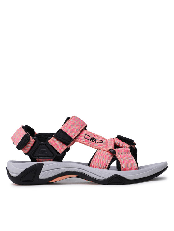 CMP Sandale Hamal 38q9958 Roz