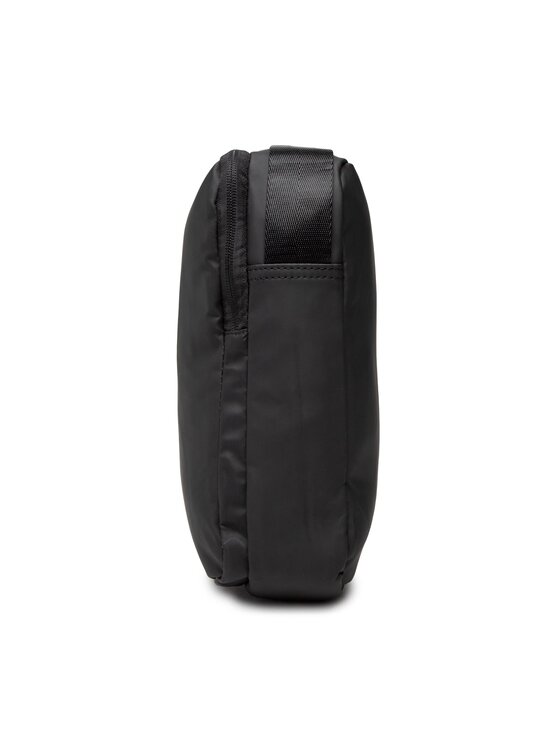 Skechers Skechers Maža rankinė S1061.06 Juoda