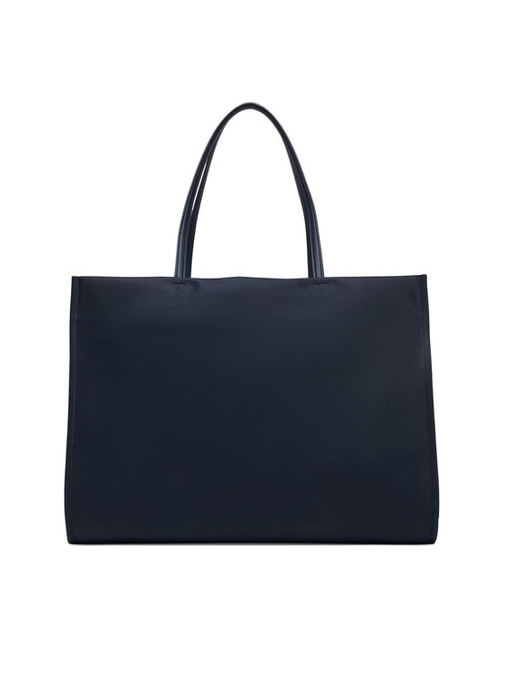 Tory Burch Tory Burch Torebka 171271 Granatowy