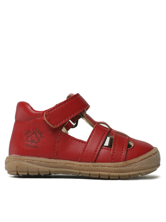 Primigi Primigi Sandale 3902233 Crvena