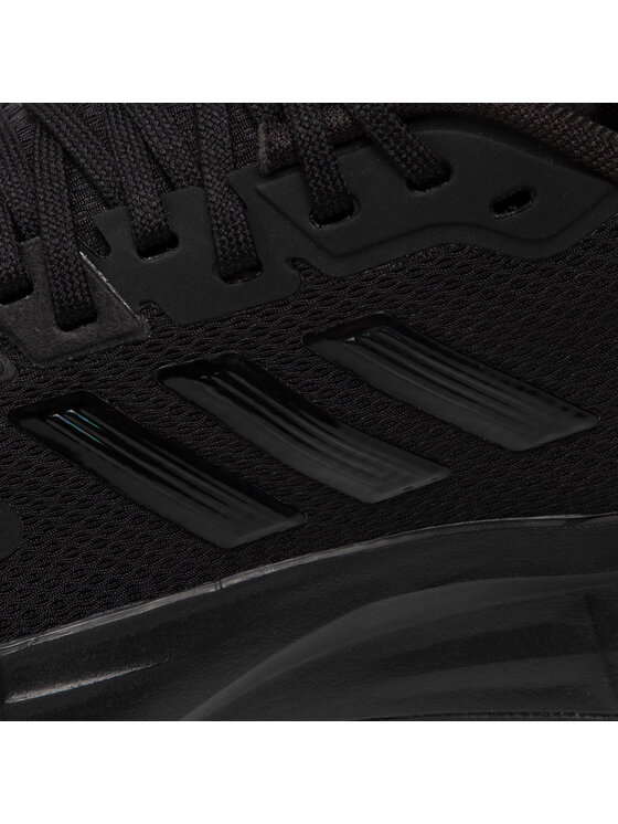 adidas adidas Tenisice za trčanje Duramo 10 GX0711 Crna