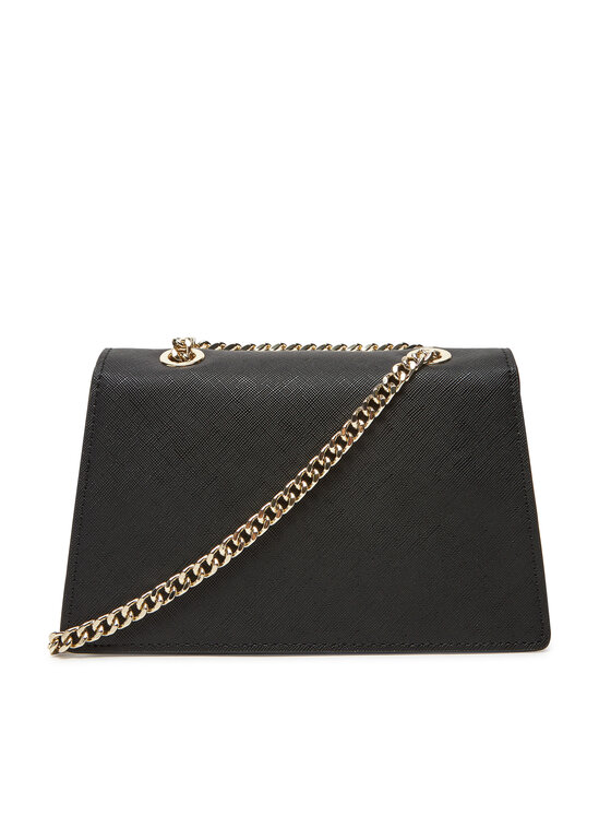Just Cavalli Just Cavalli Handtasche 78RA4BB7 ZS766 Weiß